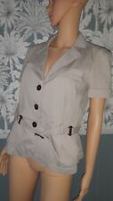 Gerard darel veste d'occasion  Calais