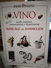 Vino manuale del usato  Caivano