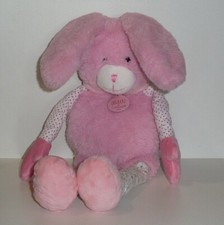 Doudou lapin doudou d'occasion  France