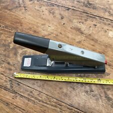 Rebel giant stapler for sale  HERNE BAY