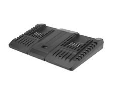 Worx wa3869 18v for sale  NEWBURY