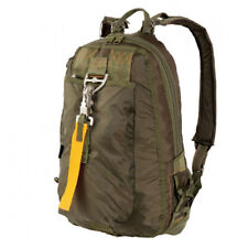 Sac parachute ares d'occasion  Rebais