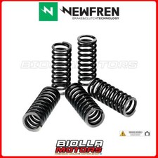 Mo302f molle frizione usato  Trapani