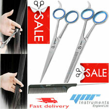 Hair cutting scissors for sale  MANCHESTER
