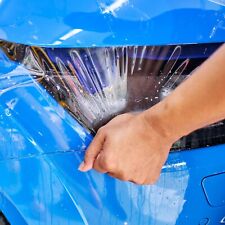 Paint protection film for sale  LEICESTER