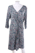 White stuff dress gebraucht kaufen  Darmstadt