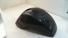 Parafango vespa piaggio usato  Torino