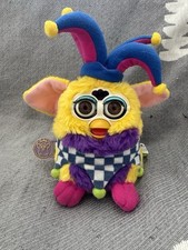 furby 1999 for sale furby 1999 for sale Sacramento