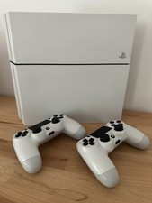 Sony playstation 500gb gebraucht kaufen  Berlin