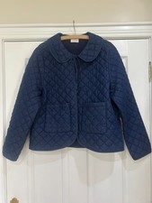 Dunnes savida quilted for sale Dunnes savida quilted for sale  BALLYMONEY