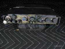 865d prc military for sale  Framingham