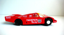 Hornby slot porsche d'occasion Hornby slot porsche d'occasion  Plouay