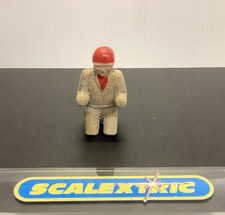 Scalextric tinplate maserati for sale  BRISTOL