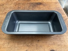 vintage loaf tin for sale vintage loaf tin for sale SCUNTHORPE