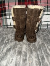 Ugg boots girls for sale  Grove