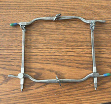 Surgical instrument for sale  Dallas