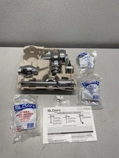 sloan 111xl regal flush valve for sale sloan 111xl regal flush valve for sale Kansas City
