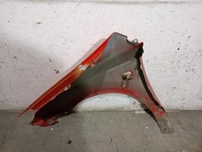 663211c650 parafango anteriore usato  Ferrara