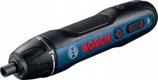 Bosch professional intelligent gebraucht kaufen  Deutschland