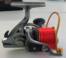 Penn surfblaster iii for sale  TROWBRIDGE