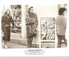 1984 favorites the usato  Milano