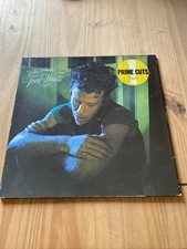 Tom waits blue for sale  LOUGHBOROUGH