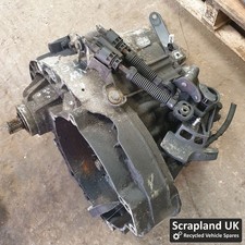 transporter gearbox for sale transporter gearbox for sale NEWPORT