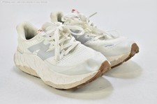New balance trail gebraucht kaufen  Deutschland