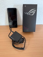 rog 2 asus phone gebraucht kaufen  Herford