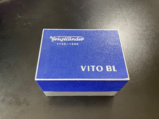 Analoge sucher kamera gebraucht kaufen  Schenefeld