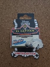  DSF DSSH HERBIE LETREIRO TOTALMENTE CARREGADO LE 150 PINOS comprar usado  Enviando para Brazil