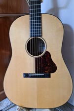 Martin ditson 111 for sale  IPSWICH