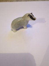 Wade first whimsies for sale  STOCKTON-ON-TEES