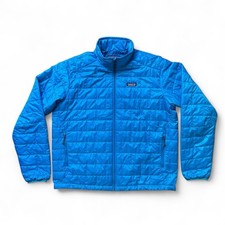 Patagonia herren nano gebraucht kaufen Patagonia herren nano gebraucht kaufen  Essen