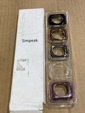 Soft cover apple for sale  Sedalia