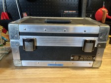 Vintage scope cam d'occasion  Expédié en Belgium