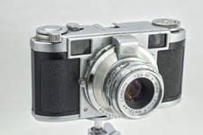 Lordomat for sale Lordomat for sale  NORWICH