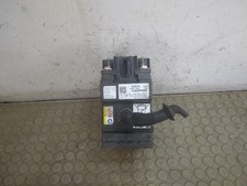 25057 pacco batteria usato  Palestrina