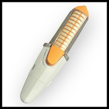 Braun straight shape for sale  LEICESTER
