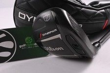 Wilson dynapwr carbon for sale  LOANHEAD