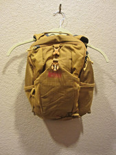 Rei children youth for sale  Crandall
