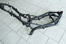 Moto morini corsaro gebraucht kaufen  Teutschenthal