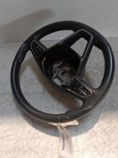 Volant seat leon d'occasion  L'Horme