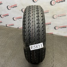 195 r16 104 for sale  SHEFFIELD