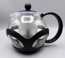 Bodum kenya teapot for sale  BRIDGEND