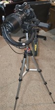 Nikon d5100 camera for sale  Taylorsville