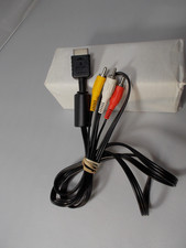 Oem sony rca for sale  Hollywood