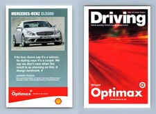 Mercedes benz cls500 for sale Mercedes benz cls500 for sale  SLEAFORD