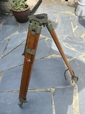 wild tripod for sale  TAVISTOCK