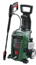 Bosch aqt 3400 for sale  BIRMINGHAM